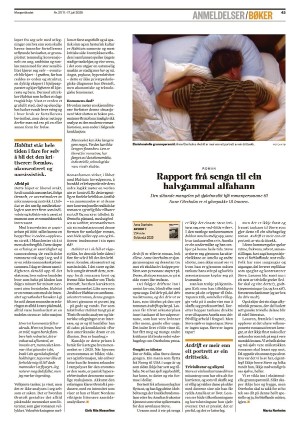 morgenbladet-20250711_000_00_00_043.pdf