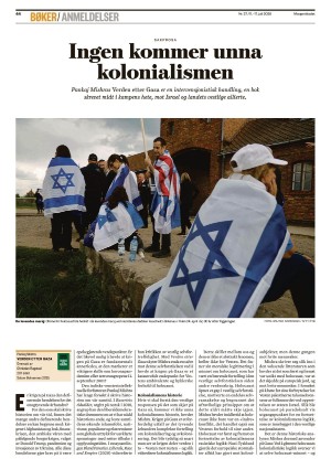 morgenbladet-20250711_000_00_00_044.pdf