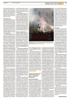 morgenbladet-20250711_000_00_00_045.pdf