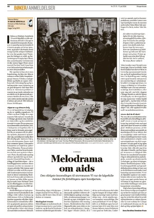 morgenbladet-20250711_000_00_00_046.pdf