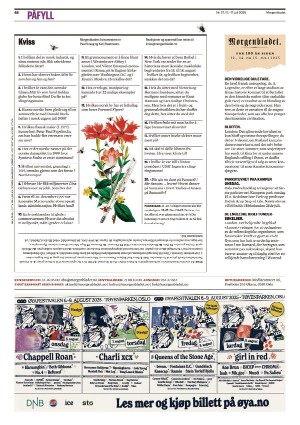 morgenbladet-20250711_000_00_00_048.pdf