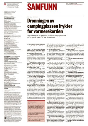 morgenbladet-20250718_000_00_00_002.pdf