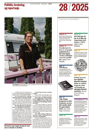 morgenbladet-20250718_000_00_00_003.pdf