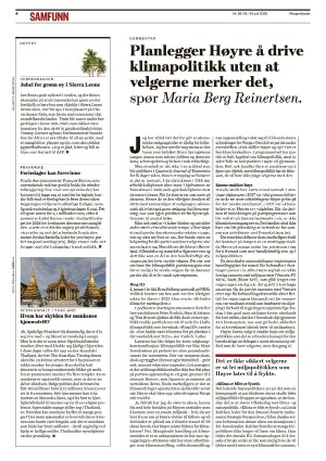 morgenbladet-20250718_000_00_00_004.pdf