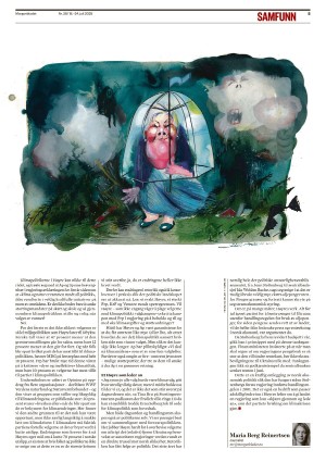 morgenbladet-20250718_000_00_00_005.pdf