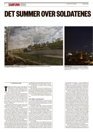 morgenbladet-20250718_000_00_00_006.pdf