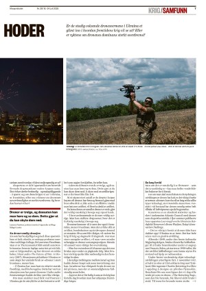 morgenbladet-20250718_000_00_00_007.pdf