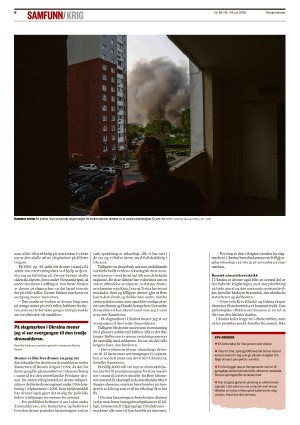 morgenbladet-20250718_000_00_00_008.pdf