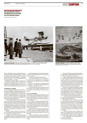 morgenbladet-20250718_000_00_00_009.pdf