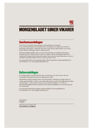 morgenbladet-20250718_000_00_00_010.pdf