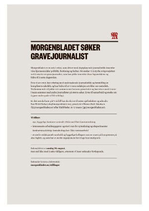 morgenbladet-20250718_000_00_00_011.pdf
