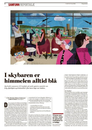 morgenbladet-20250718_000_00_00_012.pdf