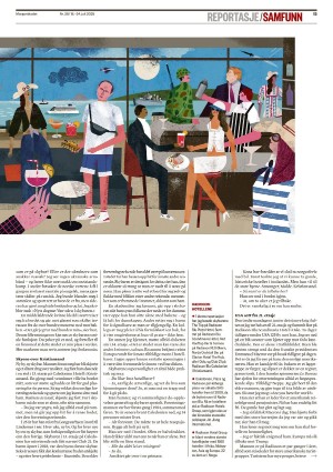 morgenbladet-20250718_000_00_00_013.pdf
