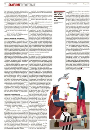 morgenbladet-20250718_000_00_00_014.pdf
