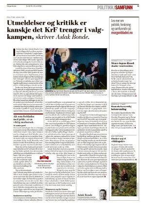 morgenbladet-20250718_000_00_00_015.pdf
