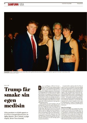morgenbladet-20250718_000_00_00_016.pdf