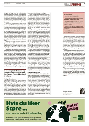 morgenbladet-20250718_000_00_00_017.pdf