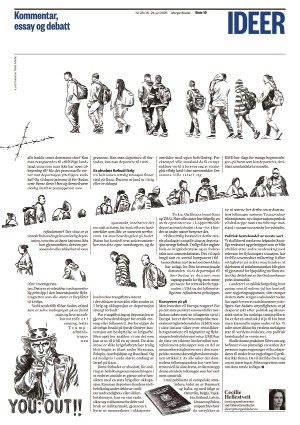 morgenbladet-20250718_000_00_00_019.pdf