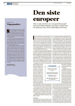 morgenbladet-20250718_000_00_00_020.pdf