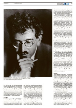 morgenbladet-20250718_000_00_00_021.pdf