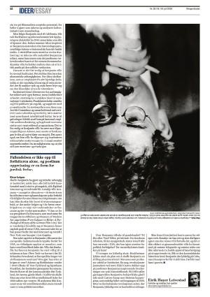 morgenbladet-20250718_000_00_00_022.pdf