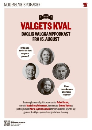morgenbladet-20250718_000_00_00_023.pdf