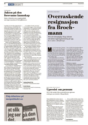 morgenbladet-20250718_000_00_00_024.pdf