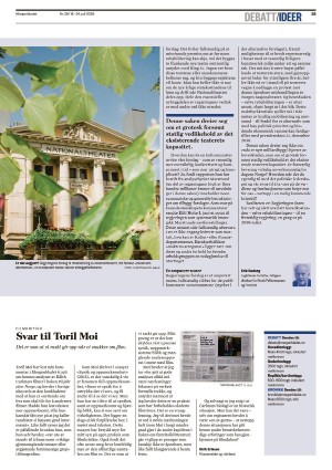 morgenbladet-20250718_000_00_00_025.pdf