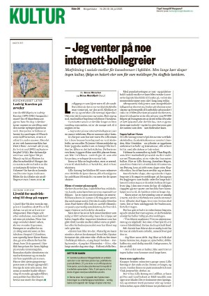 morgenbladet-20250718_000_00_00_026.pdf