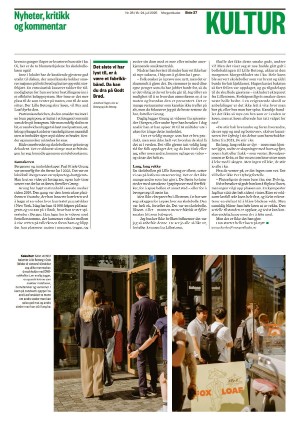 morgenbladet-20250718_000_00_00_027.pdf