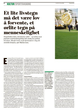 morgenbladet-20250718_000_00_00_028.pdf