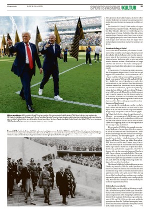 morgenbladet-20250718_000_00_00_029.pdf