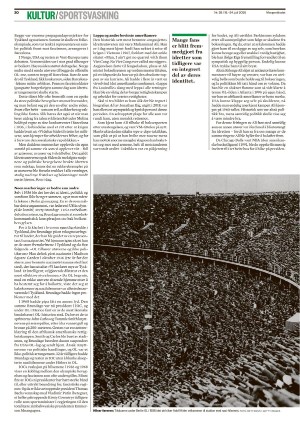 morgenbladet-20250718_000_00_00_030.pdf