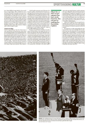 morgenbladet-20250718_000_00_00_031.pdf