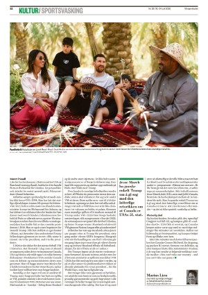 morgenbladet-20250718_000_00_00_032.pdf