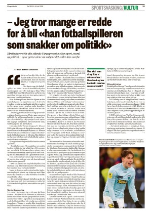 morgenbladet-20250718_000_00_00_033.pdf