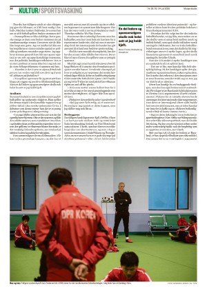 morgenbladet-20250718_000_00_00_034.pdf