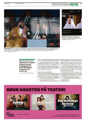 morgenbladet-20250718_000_00_00_035.pdf