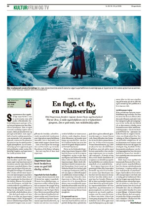 morgenbladet-20250718_000_00_00_036.pdf