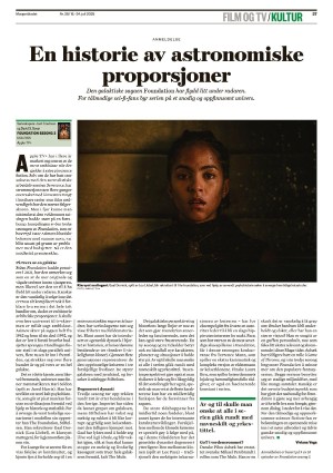 morgenbladet-20250718_000_00_00_037.pdf