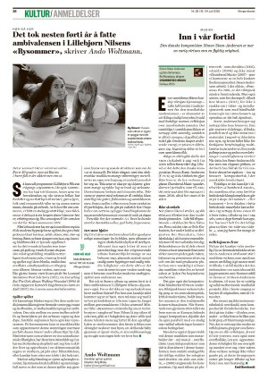morgenbladet-20250718_000_00_00_038.pdf