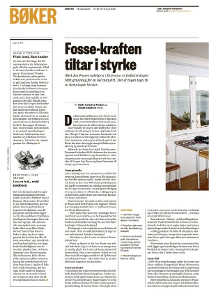 morgenbladet-20250718_000_00_00_040.pdf