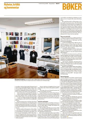 morgenbladet-20250718_000_00_00_041.pdf