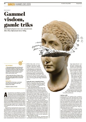 morgenbladet-20250718_000_00_00_042.pdf