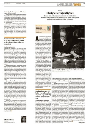 morgenbladet-20250718_000_00_00_043.pdf