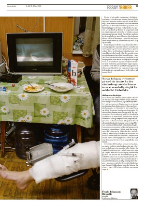morgenbladet-20250718_000_00_00_045.pdf