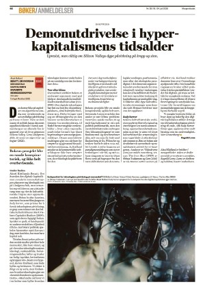 morgenbladet-20250718_000_00_00_046.pdf