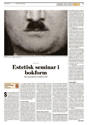 morgenbladet-20250718_000_00_00_047.pdf