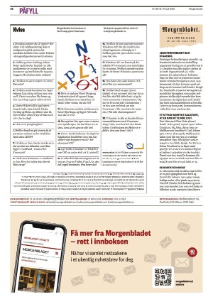 morgenbladet-20250718_000_00_00_048.pdf