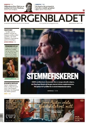morgenbladet-20250725_000_00_00_001.jpg